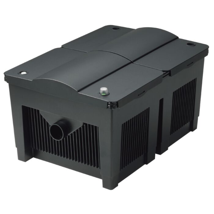 oase-biosmart-36000-001.jpg oase-biosmart-36000-001.jpg