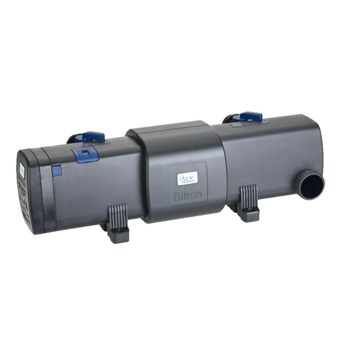 oase-bitron-c-55-watt-001.jpg oase-bitron-c-55-watt-001.jpg
