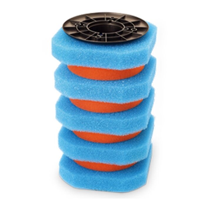 oase-filtoclear-11000-vervangfilters.jpg oase-filtoclear-11000-vervangfilters.jpg