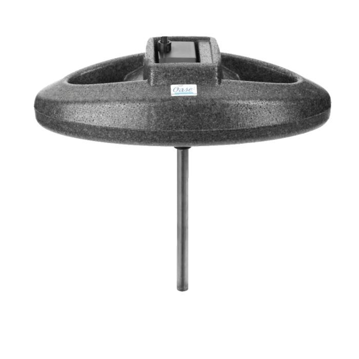oase-icefree-thermo-300-01.jpg oase-icefree-thermo-300-01.jpg