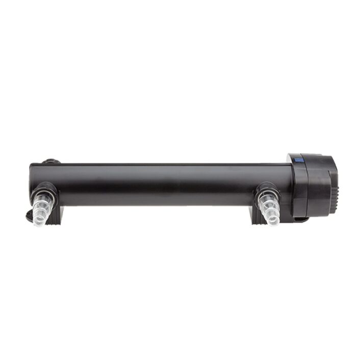 oase-vitronic-55-watt.jpg oase-vitronic-55-watt.jpg