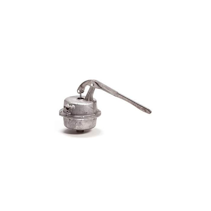 onderdelen-aluminium-handopvoerpomp