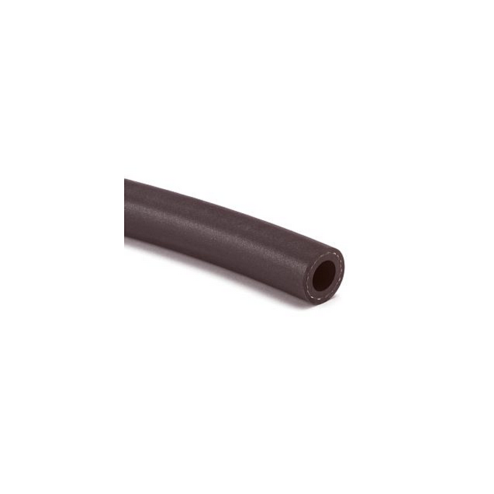 optimit-oil-petrol-g-5600-olie-benzineslang
