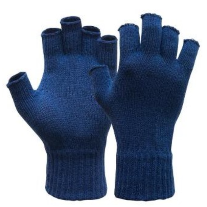 oxxa-knitter-14-371-handschoen