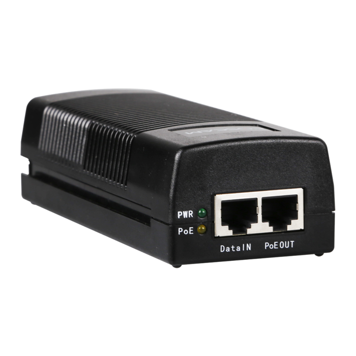 peo-splitter.png peo-splitter.png