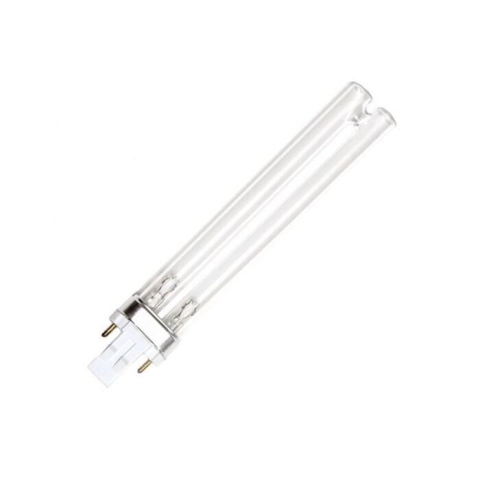 philips-uvc-vervanglamp-pl-11-watt.jpg philips-uvc-vervanglamp-pl-11-watt.jpg