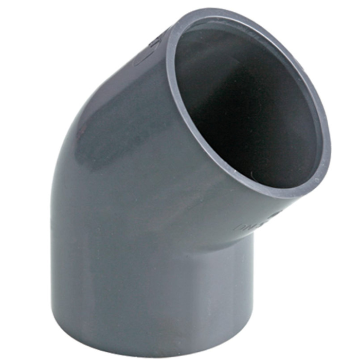 pimtas-pvc-knie-45 pimtas-pvc-knie-45