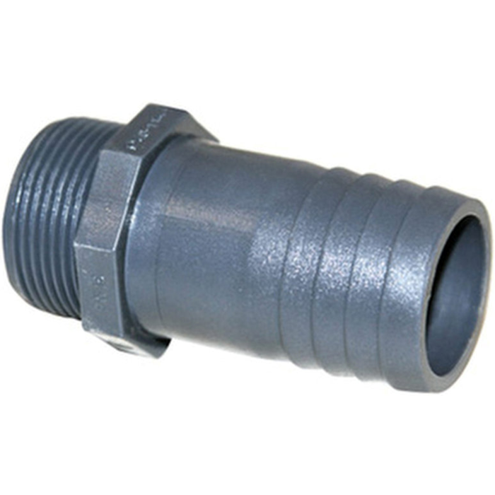 pimtas-pvc-slangtule pimtas-pvc-slangtule