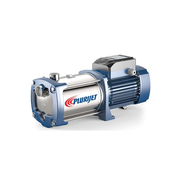 plurijet-90-130-200 plurijet-90-130-200