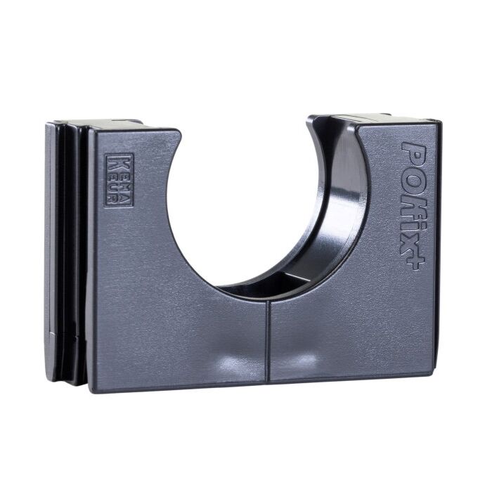 polfix klem zwart.jpg