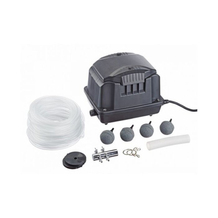 pontec-pondoair-set-1800_2.jpg