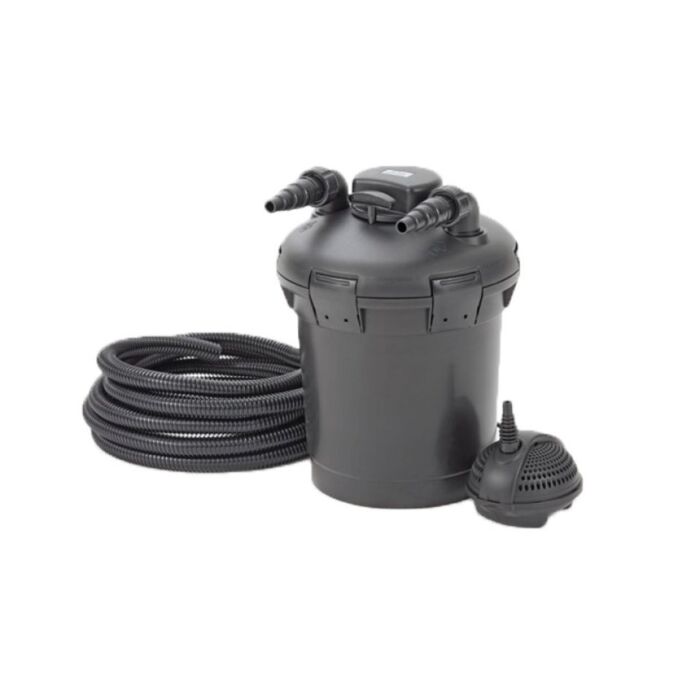 pontec-pondopress-set-15000.jpg pontec-pondopress-set-15000.jpg