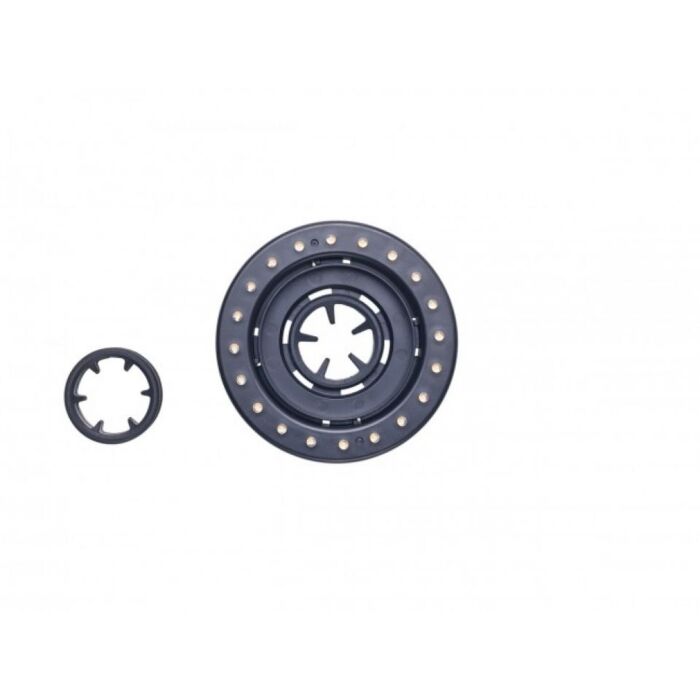 pontec_pondostar_led_ring_fontein_1_.jpg pontec_pondostar_led_ring_fontein_1_.jpg