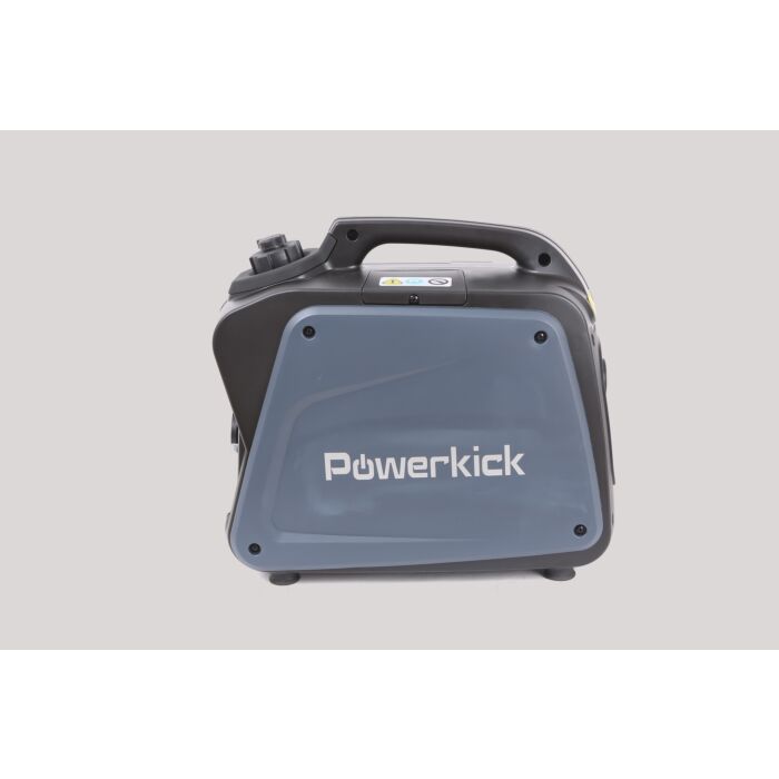 powerkick-1200-industrie-generator-5.jpg powerkick-1200-industrie-generator-5.jpg