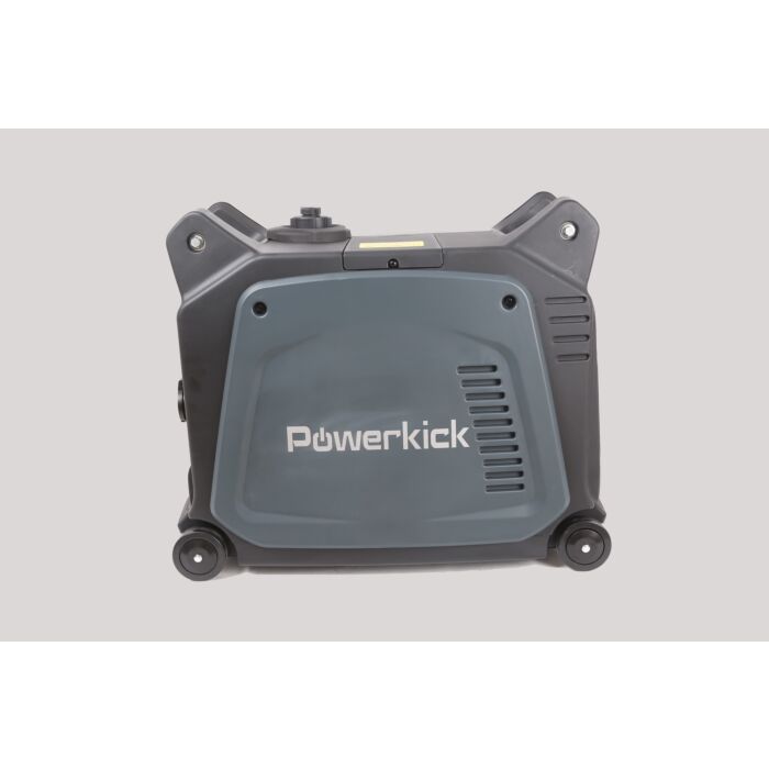 powerkick-3000-industrie-generator.jpg powerkick-3000-industrie-generator.jpg