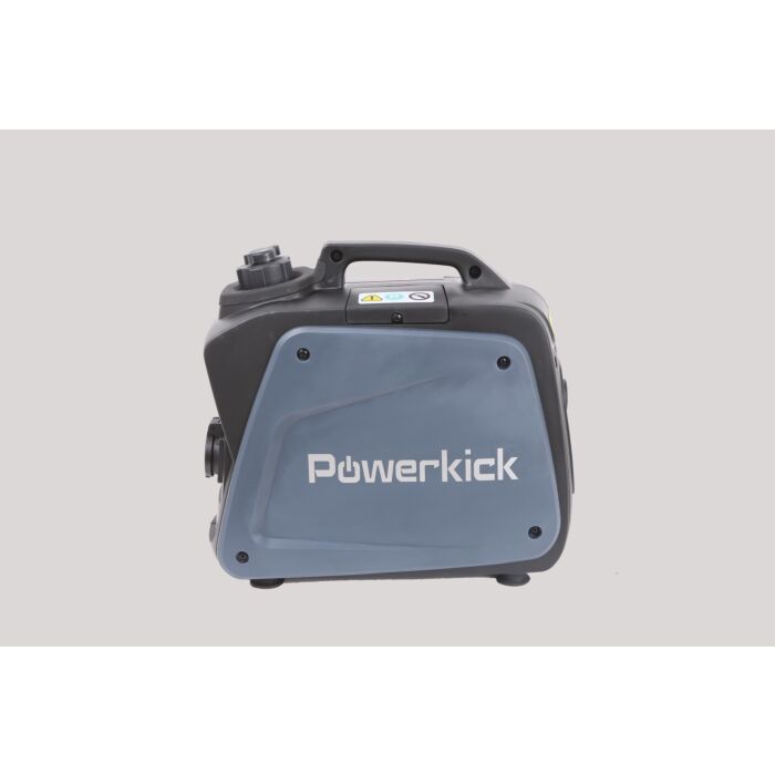 powerkick-800-industrie-generator-3.jpg powerkick-800-industrie-generator-3.jpg