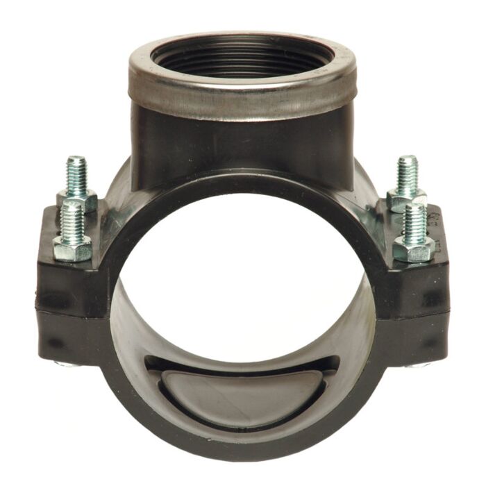 pp-aanboorzadel-160-x-1-1-2 pp-aanboorzadel-160-x-1-1-2
