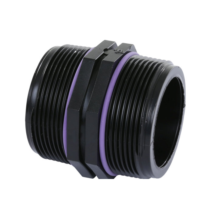 pp-draadnippel-self-seal-1