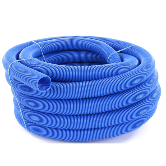 pp-mantelbuis-blauw-rol.png