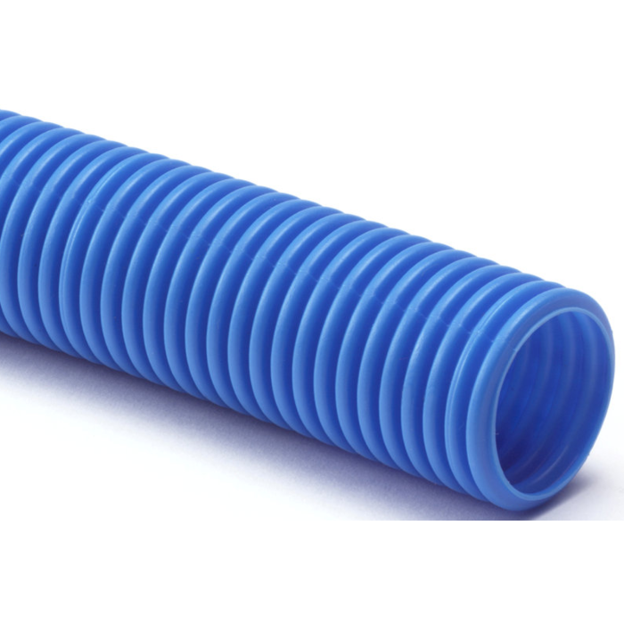 pp-mantelbuis-blauw.png