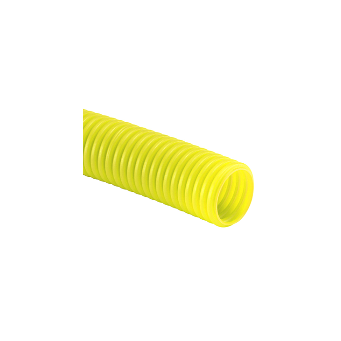 pp-mantelbuis-geel.png pp-mantelbuis-geel.png