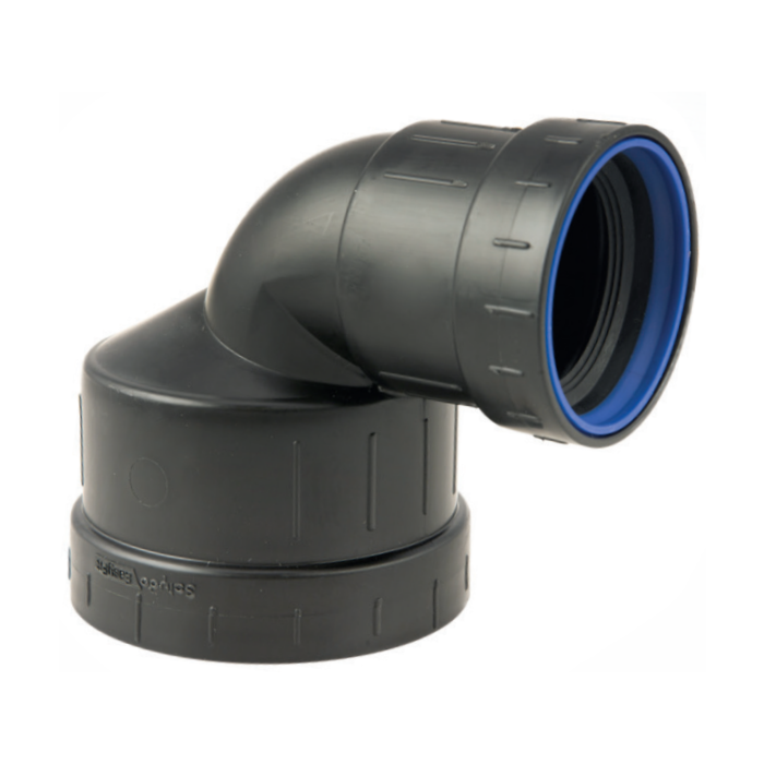 pp-verloopbocht-75-5