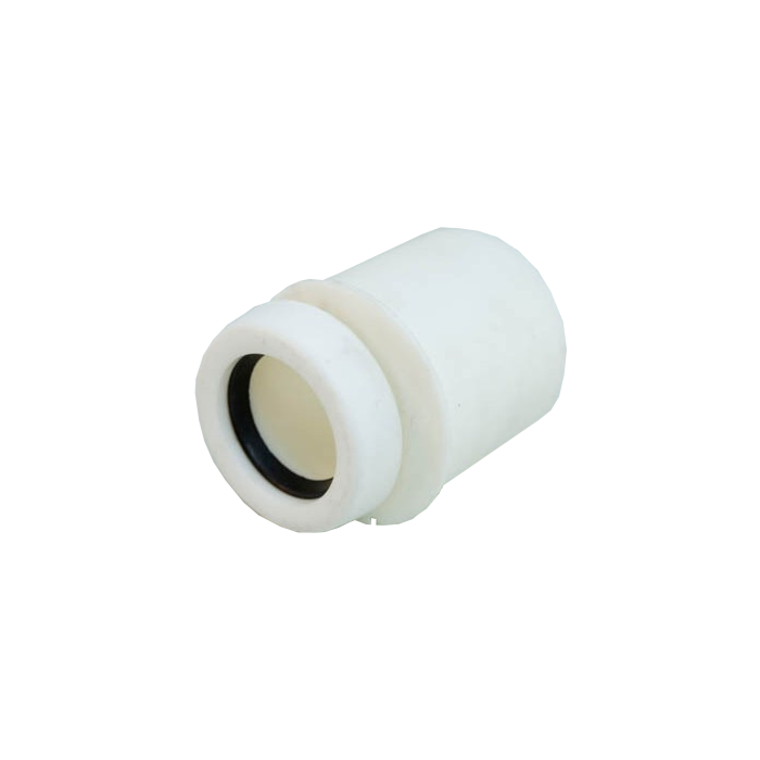 pp-verloopring-wit pp-verloopring-wit