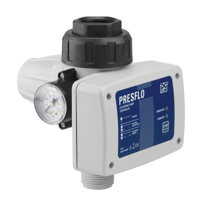 presflo-zonder-bekabeling presflo-zonder-bekabeling