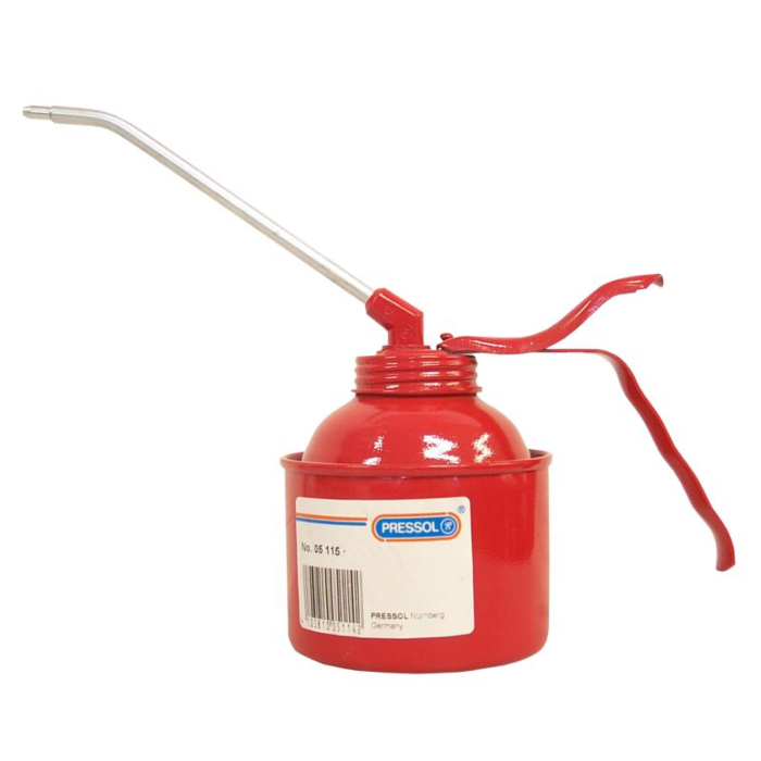 pressol oliekan.png pressol oliekan.png
