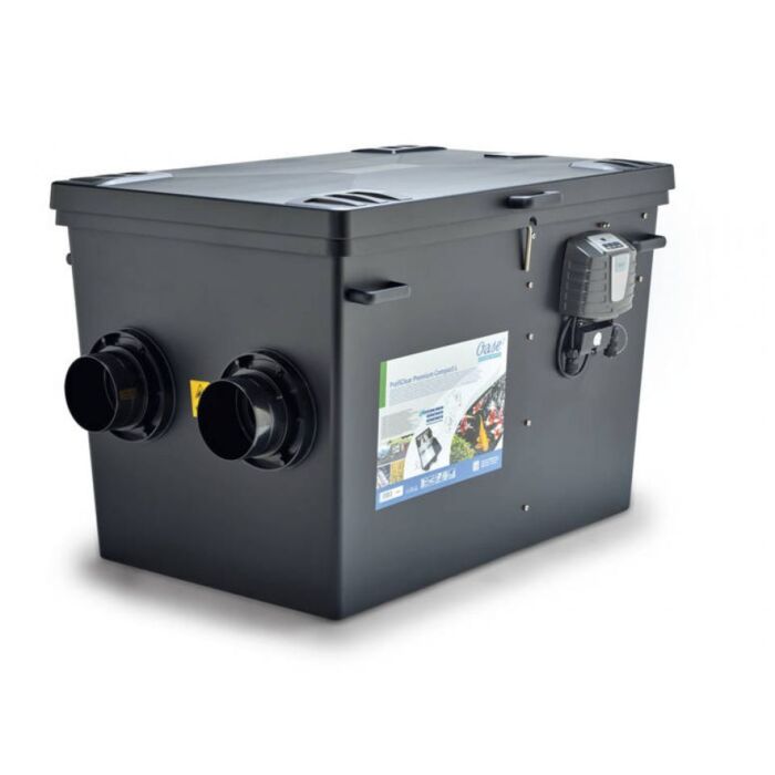 proficlear-premium-compact-l-gravity-egc-1.jpg