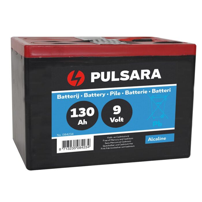 pulsara hybride batterij 130 ah.jpg pulsara hybride batterij 130 ah.jpg