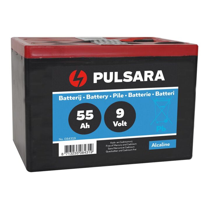 pulsara hybride batterij 55 ah.jpg pulsara hybride batterij 55 ah.jpg