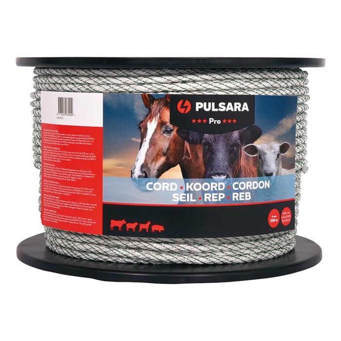 pulsara-schikkoord-pro-wit-500-meter pulsara-schikkoord-pro-wit-500-meter