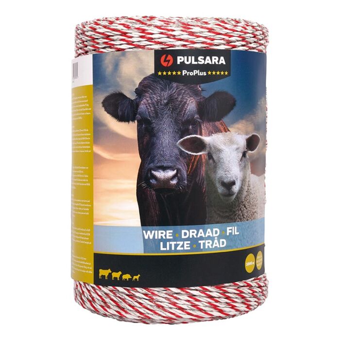 pulsara-schrikdraad-pro-plus-wit-1000-meter pulsara-schrikdraad-pro-plus-wit-1000-meter