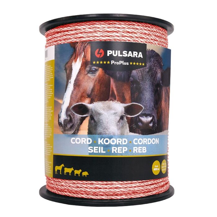 pulsara-schrikkoord-pro-plus-wit-400-m pulsara-schrikkoord-pro-plus-wit-400-m