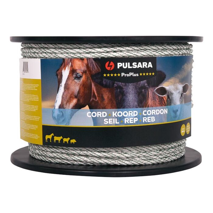 pulsara-schrikkoord-pro-plus-wit pulsara-schrikkoord-pro-plus-wit