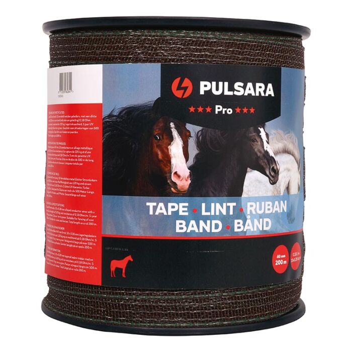 pulsara-schriklint-pro-40mm-terra-200-meter pulsara-schriklint-pro-40mm-terra-200-meter