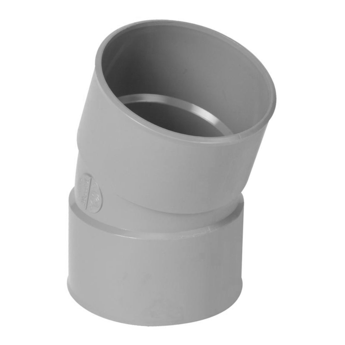 pvc-bocht-22-graden pvc-bocht-22-graden