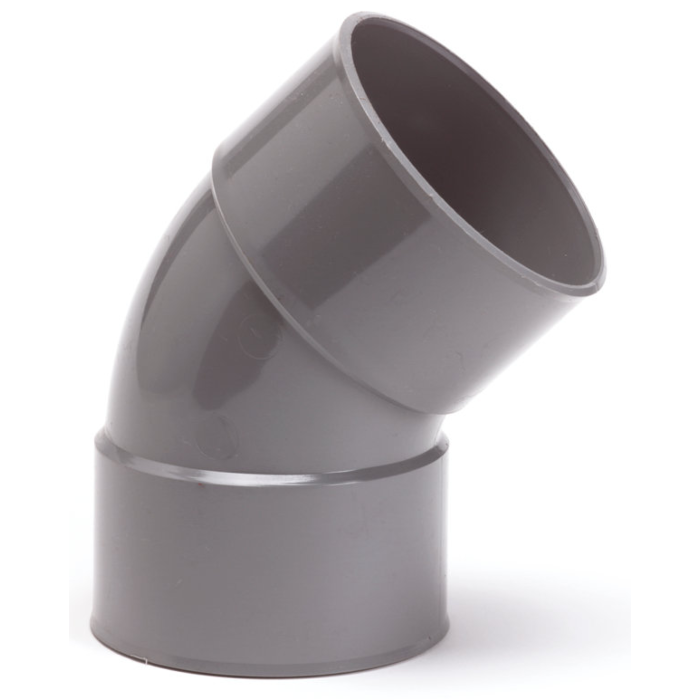 pvc-bocht-45-graden pvc-bocht-45-graden