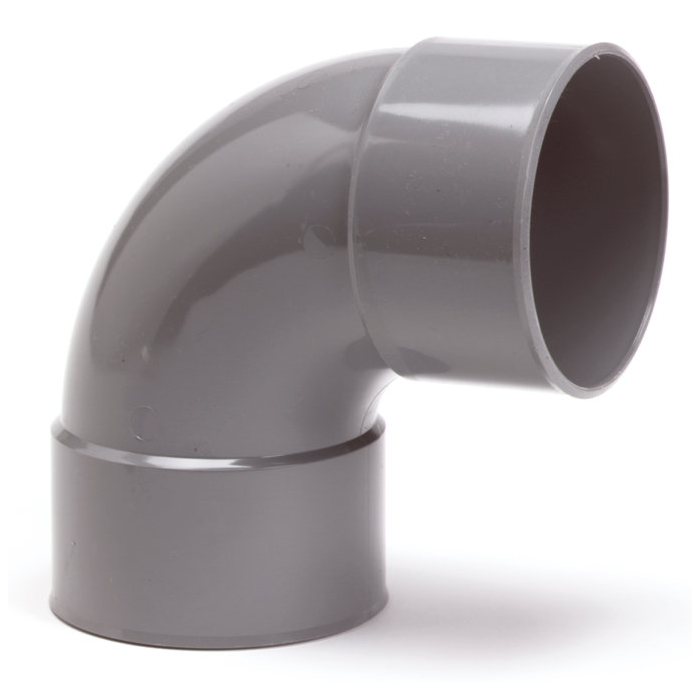 pvc-bocht-90-graden pvc-bocht-90-graden