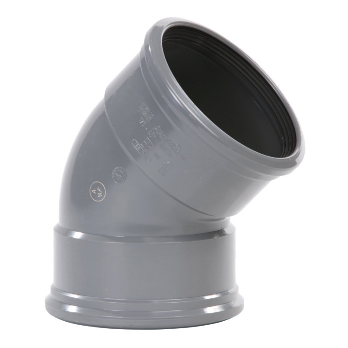 pvc-bocht-drukklasse-sn8-45 pvc-bocht-drukklasse-sn8-45