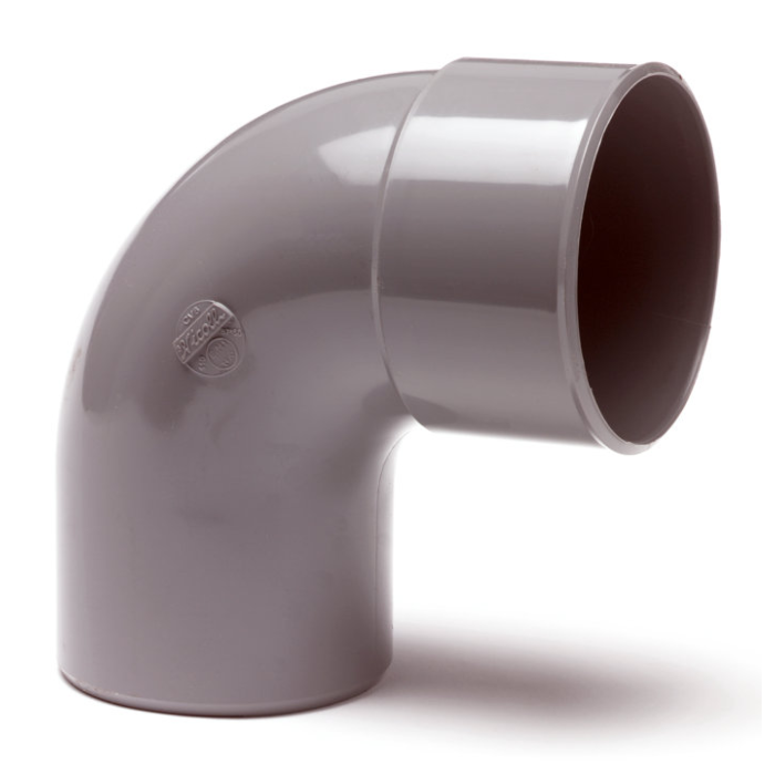 pvc-bocht-lijm-spie-90-graden pvc-bocht-lijm-spie-90-graden