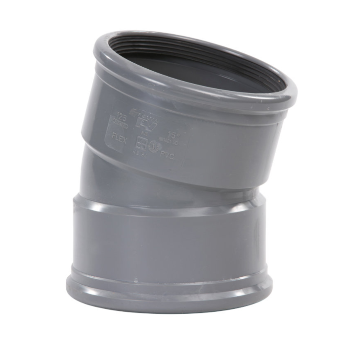 pvc-bocht-manchet-15-graden pvc-bocht-manchet-15-graden