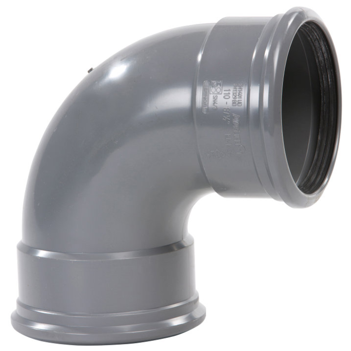pvc-bocht-manchet-90-graden.png pvc-bocht-manchet-90-graden.png