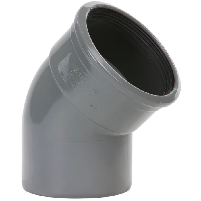 pvc-bocht-manchet-spie-45-graden.png pvc-bocht-manchet-spie-45-graden.png