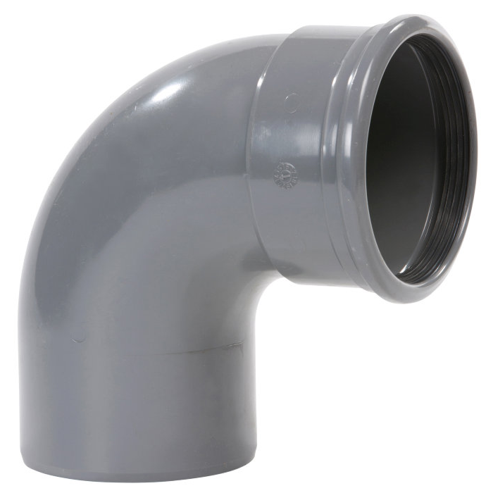 pvc-bocht-manchet-spie-90-graden.png pvc-bocht-manchet-spie-90-graden.png