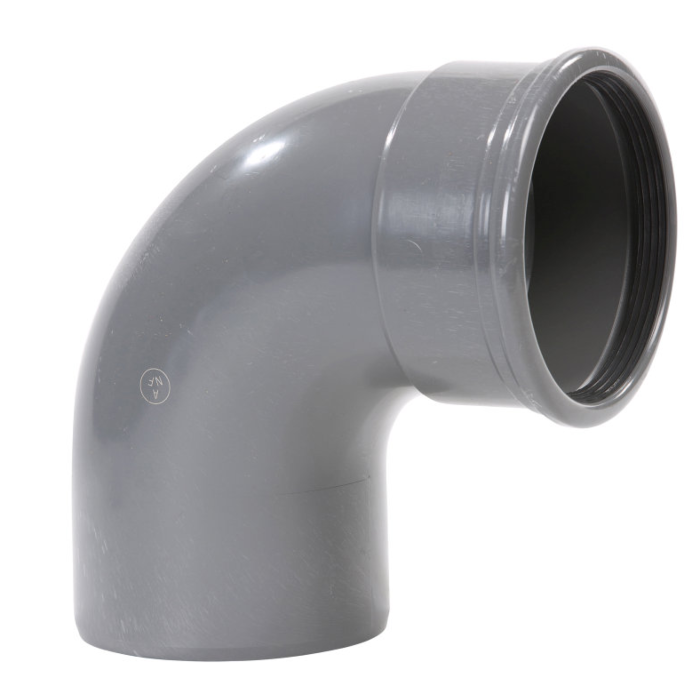 pvc-bocht-manchet-spie-90 pvc-bocht-manchet-spie-90