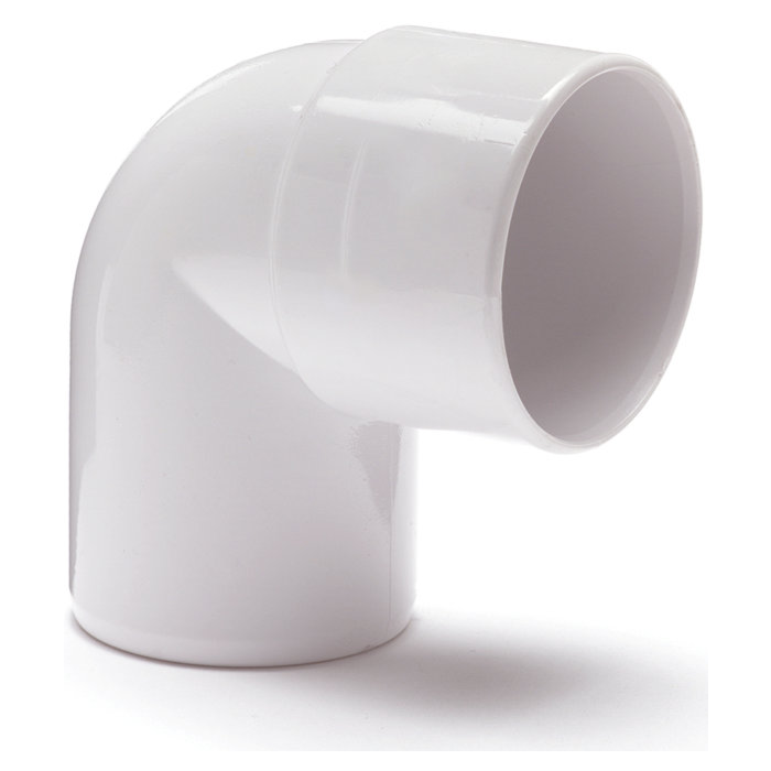 witte-pvc-bocht-0 witte-pvc-bocht-0