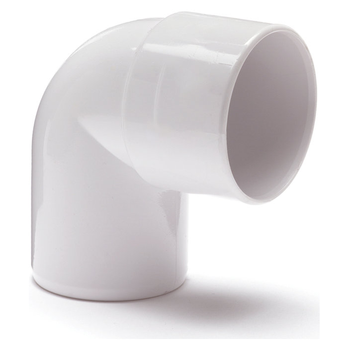 witte-pvc-bocht-50 witte-pvc-bocht-50