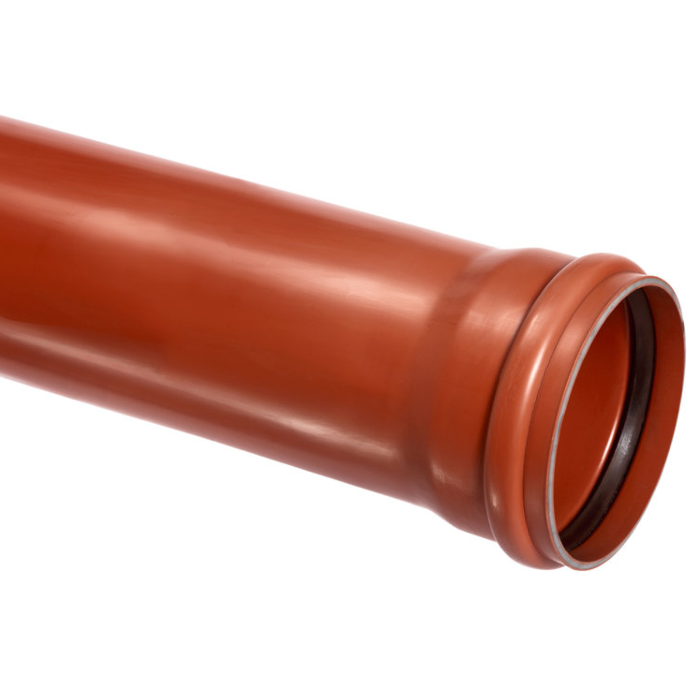 pvc-buis-manchet-bruin.png pvc-buis-manchet-bruin.png